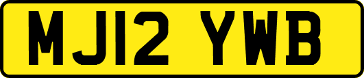 MJ12YWB