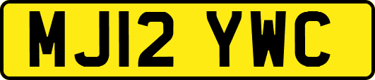 MJ12YWC