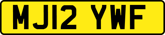 MJ12YWF