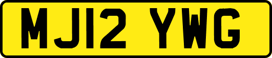 MJ12YWG