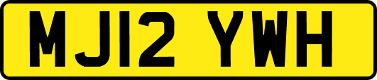MJ12YWH