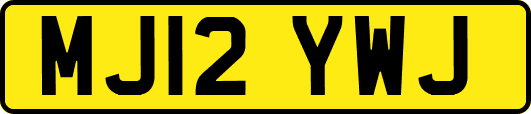 MJ12YWJ