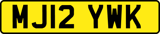 MJ12YWK