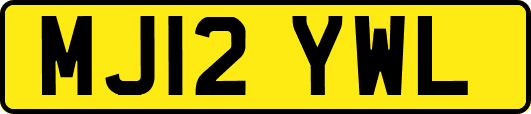 MJ12YWL