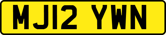 MJ12YWN