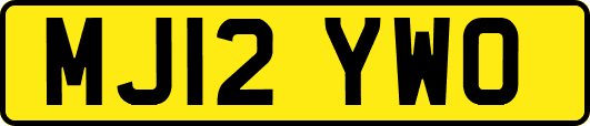 MJ12YWO