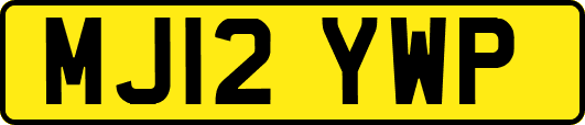 MJ12YWP