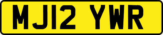 MJ12YWR