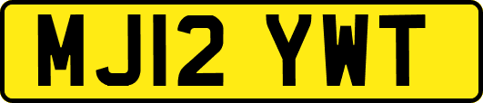 MJ12YWT