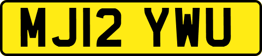 MJ12YWU