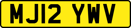 MJ12YWV