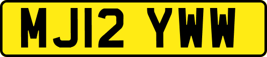 MJ12YWW