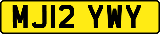 MJ12YWY