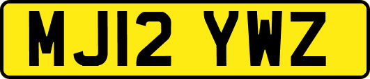 MJ12YWZ