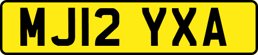 MJ12YXA