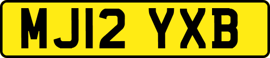 MJ12YXB