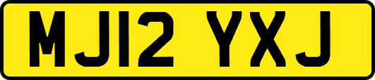 MJ12YXJ