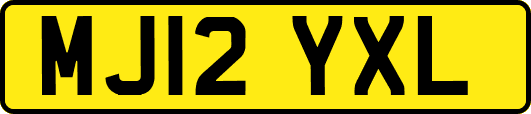 MJ12YXL