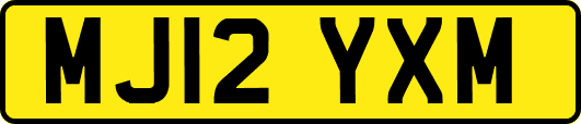 MJ12YXM