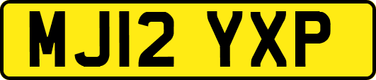 MJ12YXP