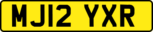 MJ12YXR