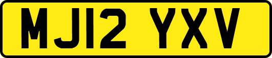 MJ12YXV