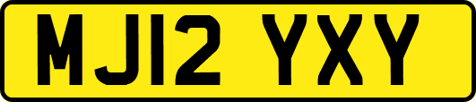 MJ12YXY