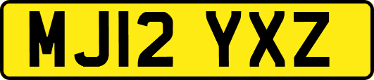 MJ12YXZ