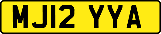 MJ12YYA