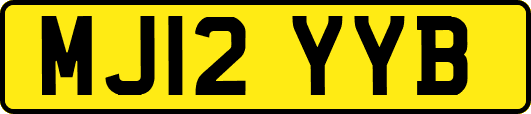 MJ12YYB
