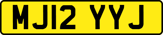 MJ12YYJ