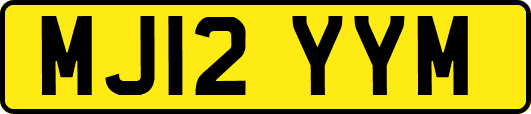 MJ12YYM