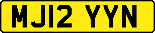 MJ12YYN