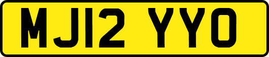 MJ12YYO
