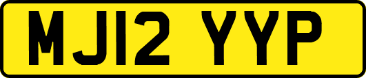 MJ12YYP