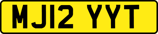 MJ12YYT
