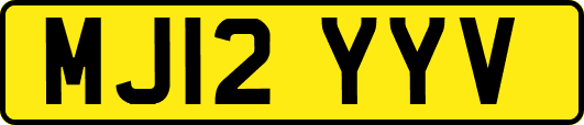 MJ12YYV