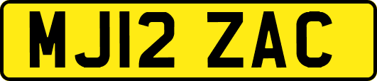 MJ12ZAC