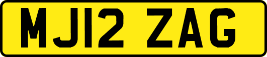 MJ12ZAG