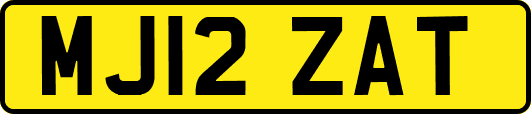 MJ12ZAT