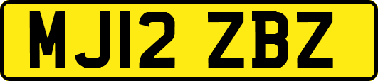 MJ12ZBZ