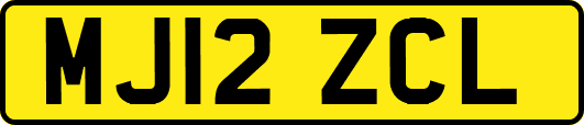MJ12ZCL