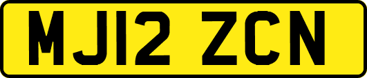 MJ12ZCN