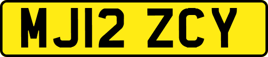 MJ12ZCY