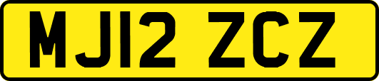 MJ12ZCZ
