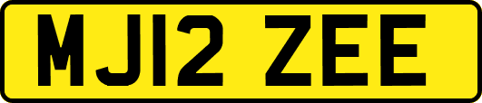 MJ12ZEE