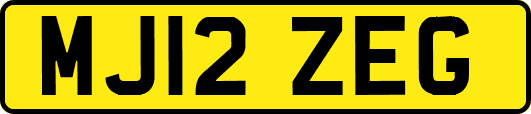 MJ12ZEG
