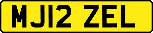 MJ12ZEL