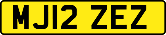 MJ12ZEZ