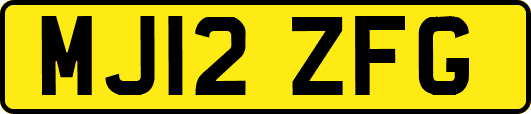 MJ12ZFG